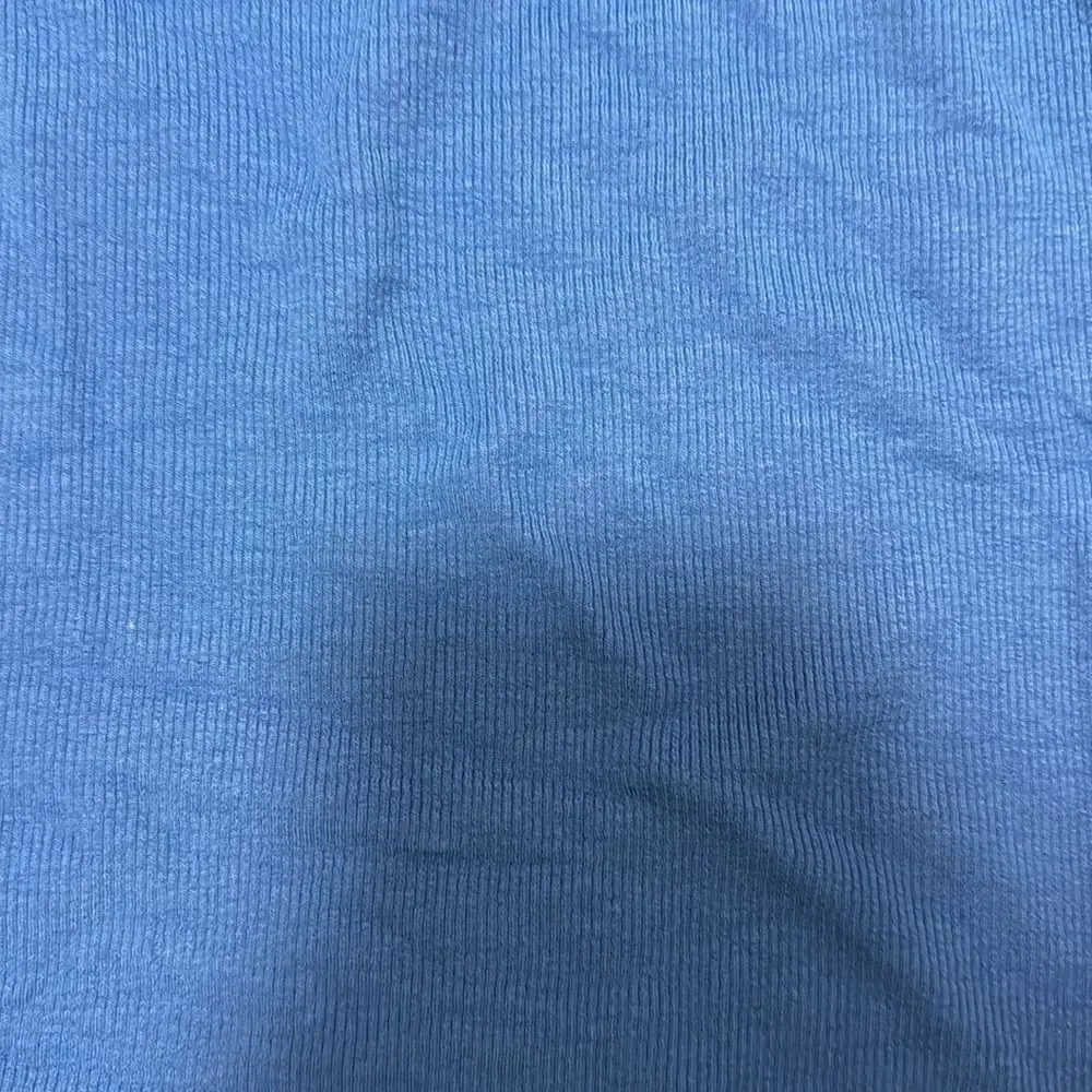 Splits 59 new XS blue tank - Picture 3 of 4